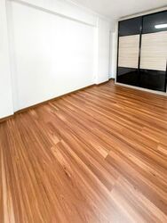 Blk 136 Simei Street 1 (Tampines), HDB 5 Rooms #553435321